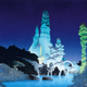 Illustration for article titled Did Prog Rocks Greatest Artist Inspire Avatar? All Signs Point To Yes